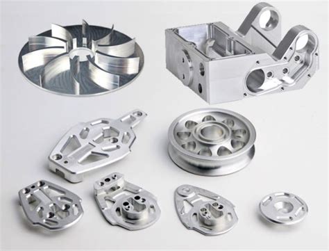 custom machine part pricelist|custom cnc machining services.